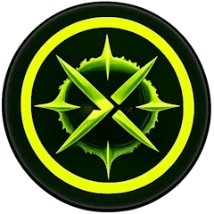 Xeiron